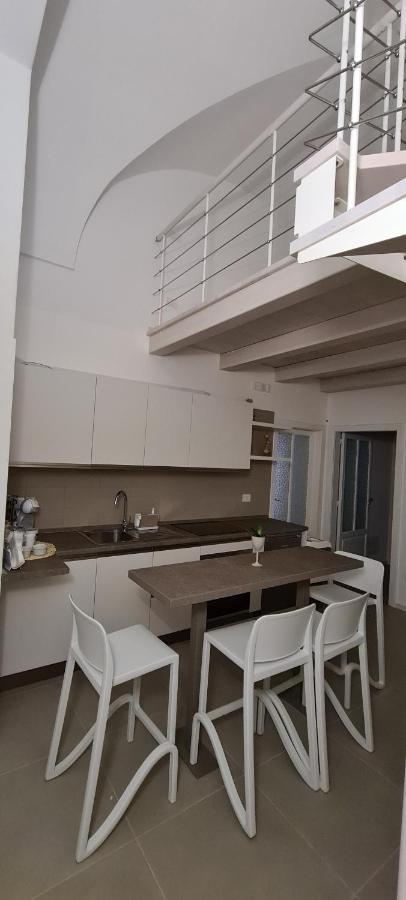 Los Gemelos Monopoli Exterior foto